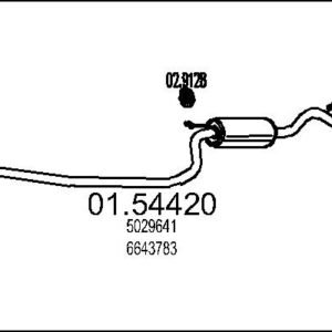 Mts  01.54420