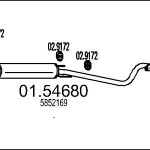 Mts  01.54680