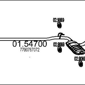 Mts  01.54700