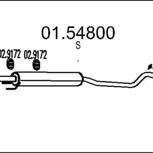 Mts  01.54800