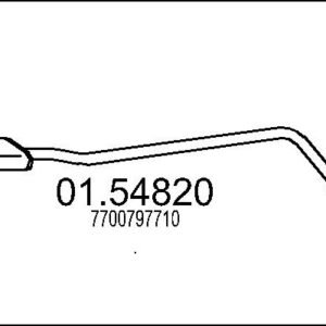 Mts  01.54820