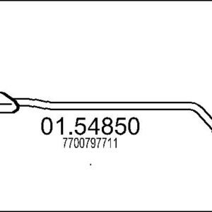 Mts  01.54850