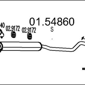 Mts  01.54860