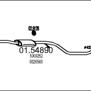 Mts  01.54890