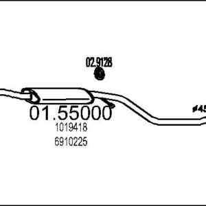 Mts  01.55000