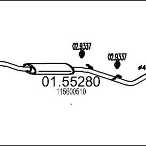 Mts  01.55280