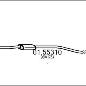Mts  01.55310