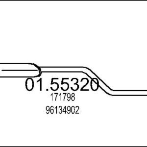 Mts  01.55320