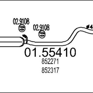 Mts  01.55410