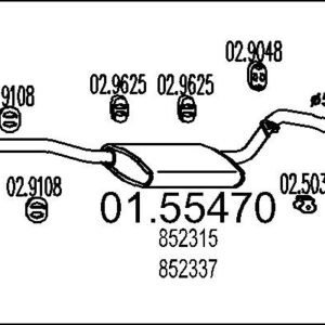 Mts  01.55470