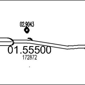 Mts  01.55500