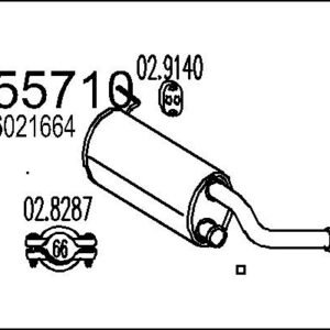 Mts  01.55710