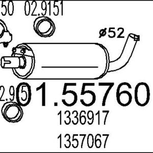 Mts  01.55760