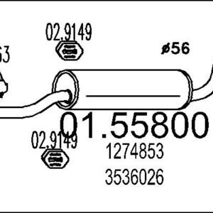 Mts  01.55800