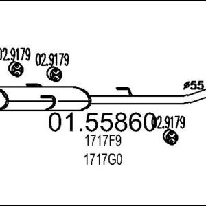 Mts  01.55860