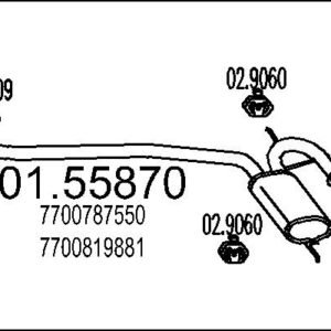 Mts  01.55870