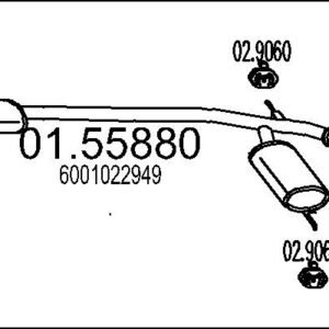 Mts  01.55880