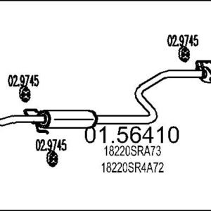 Mts  01.56410