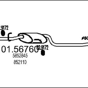 Mts  01.56760
