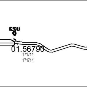 Mts  01.56790