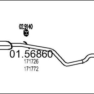 Mts  01.56860
