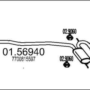 Mts  01.56940