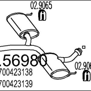 Mts  01.56980