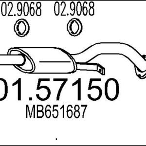 Mts  01.57150