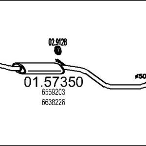 Mts  01.57350