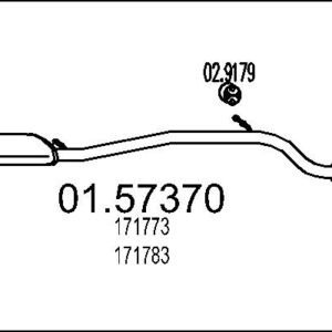 Mts  01.57370