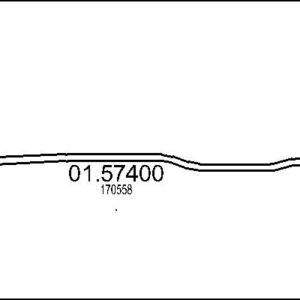Mts  01.57400