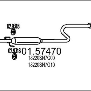 Mts  01.57470