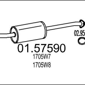 Mts  01.57590