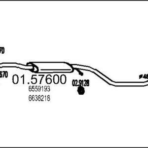 Mts  01.57600