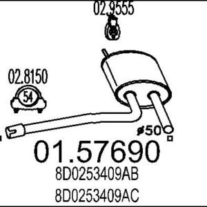 Mts  01.57690