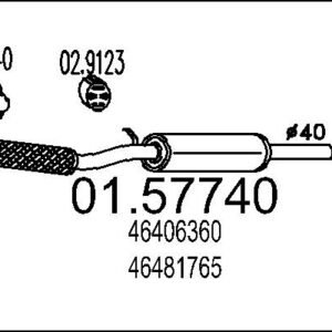Mts  01.57740