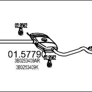 Mts  01.57790