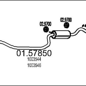 Mts  01.57850