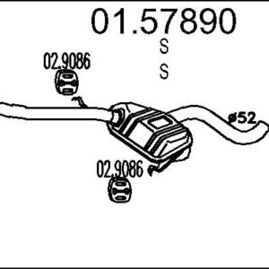 Mts  01.57890