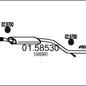 Mts  01.58530