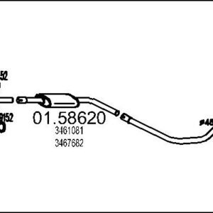 Mts  01.58620