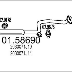 Mts  01.58690