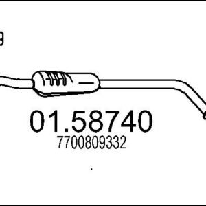 Mts  01.58740