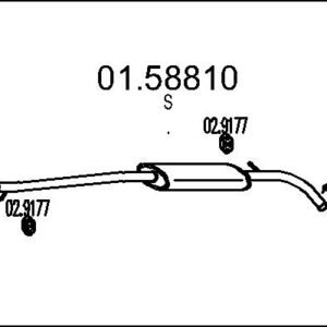 Mts  01.58810