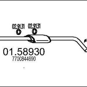 Mts  01.58930