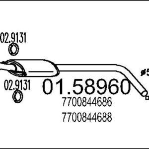 Mts  01.58960