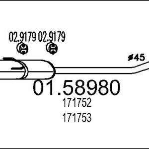 Mts  01.58980