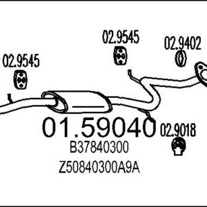 Mts  01.59040