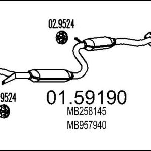 Mts  01.59190