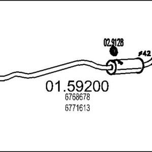 Mts  01.59200